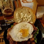 Photo n°1 de l'avis de marzia.a fait le 09/01/2018 à 18:13 sur le  KING PUB Lignano Sabbiadoro à Lignano Sabbiadoro