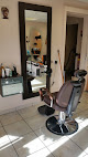 Photo du Salon de coiffure Myl Facettes à Saint-Sulpice-le-Guérétois
