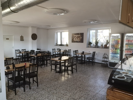 Ella Restaurant Gerasdorf en Gerasdorf