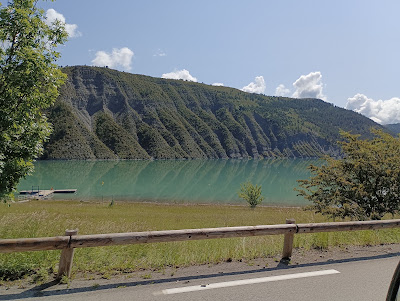 MMA Assurances SAINT ANDRE LES ALPES à Saint-André-les-Alpes