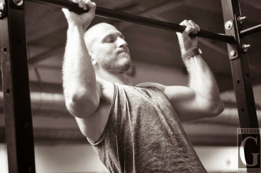 Gym «Optimal Sport Health Club», reviews and photos, 1315 Walnut St, Philadelphia, PA 19107, USA