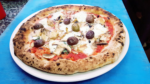 Taverna Re Mare in Furci Siculo, Città Metropolitana di Messina