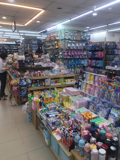 Top 20 cửa hàng sách fahasa Huyện Thanh Hà Hải Dương 2022