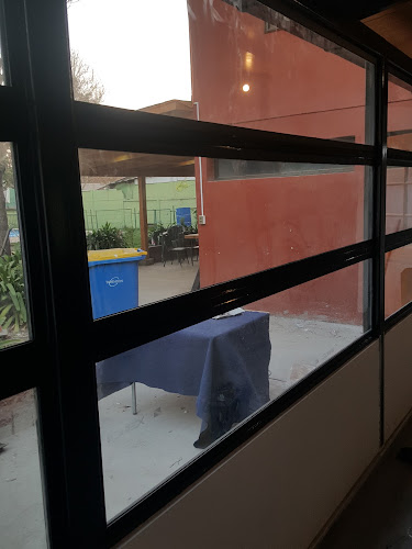 Opiniones de Change Glass en Peñalolén - Tienda de ventanas