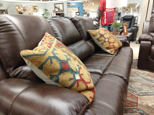 Furniture Store «Ashley HomeStore», reviews and photos, 3295 Buford Dr NE #100, Buford, GA 30519, USA