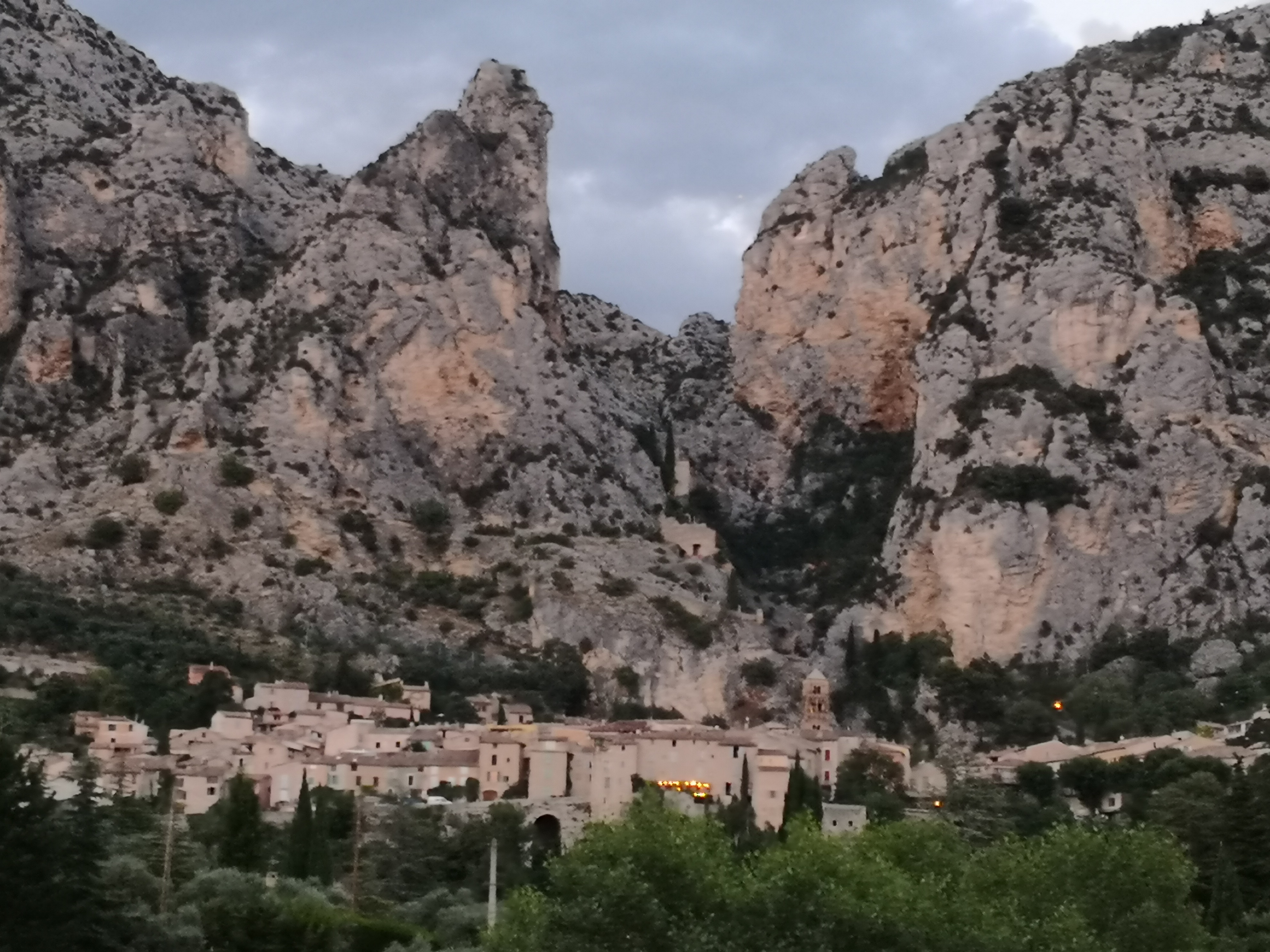 Photo n° 1 de l'avis de Jacqueline.o fait le 22/07/2018 à 13:54
