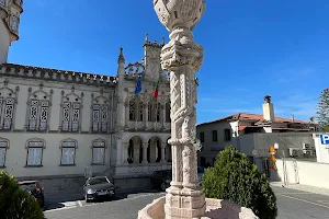 Pelourinho de Sintra image