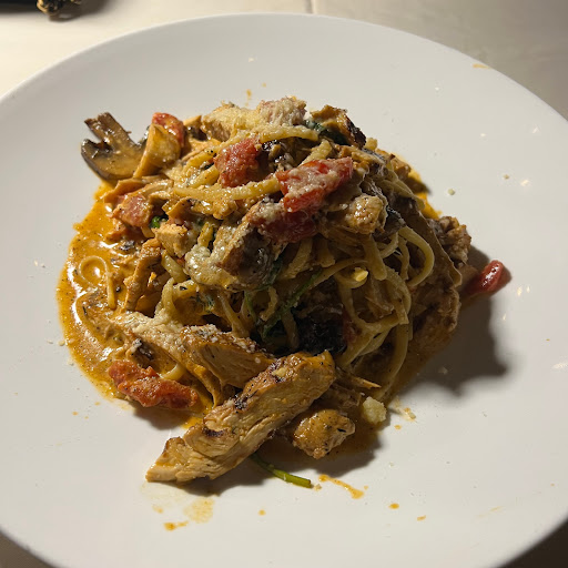 Steak House «Prime29 Steakhouse», reviews and photos, 6545 Orchard Lake Rd, West Bloomfield Township, MI 48322, USA