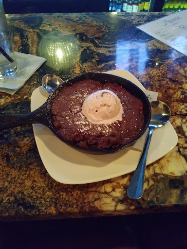 American Restaurant «The Goodnight», reviews and photos, 2700 W Anderson Ln #101, Austin, TX 78757, USA