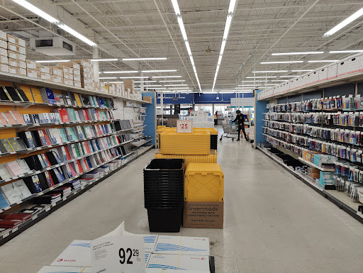 OfficeMax