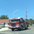 Butte County Fire Station #63