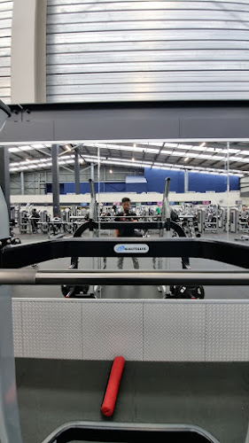 CityFitness Newlands Phone number