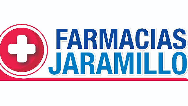 Farmacias Jaramillo - Farmacia