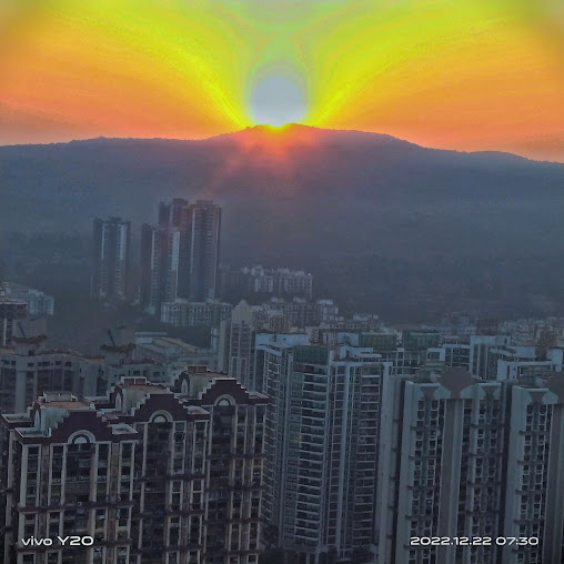 Google Maps image 14