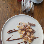 Photo n°3 de l'avis de Belinda.e fait le 21/06/2023 à 11:27 sur le  Trentaquattro Roma XXXIV à Rome