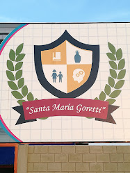 Colegio Santa Maria Goretti
