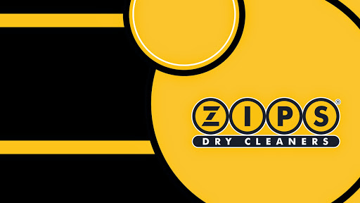 Dry Cleaner «ZIPS Dry Cleaners», reviews and photos, 9811 Washingtonian Blvd, Gaithersburg, MD 20878, USA