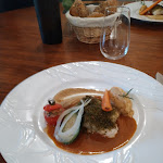 Photo n° 3 de l'avis de Verhasselt.o fait le 03/05/2022 à 19:33 pour La Chevalerie à Malaucène