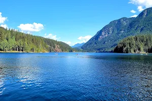 Buntzen Lake Recreation Area image
