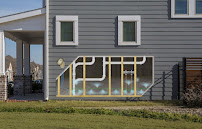 HomeTeam Pest Defense - Photo 4 - Car repair in Jacksonville, FL, Jacksonville