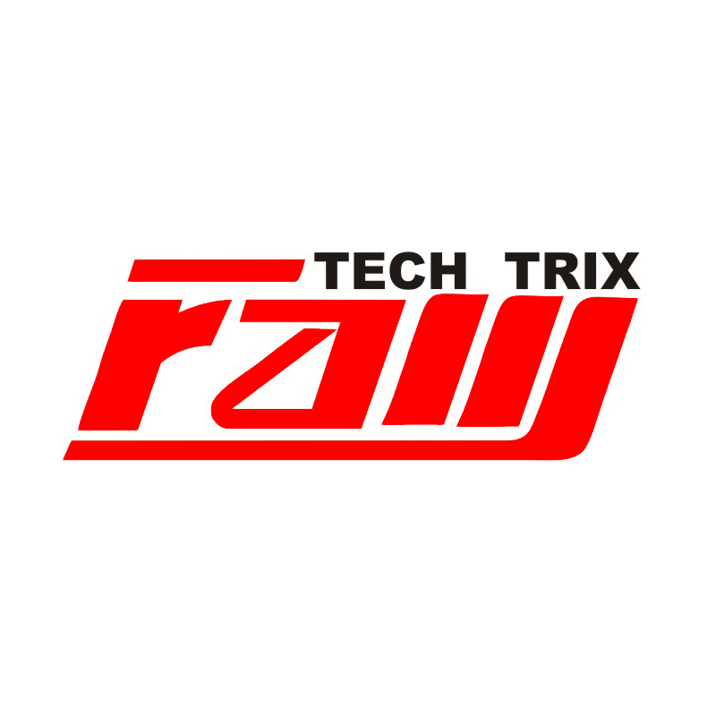 Ramtechtrix