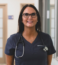 Method Health - Photo 6 - Car repair in Fort Lauderdale, FL, Fort Lauderdale