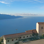 Photo n°4 de l'avis de Marie-Theres.� fait le 03/10/2022 à 12:55 sur le  Hotel Gallo Tignale à Tignale