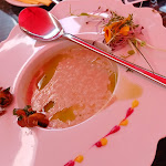 Photo n°2 de l'avis de Christian.� fait le 14/09/2023 à 05:32 sur le  Gasthaus Am See Hainspitz à Hainspitz