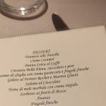 Photo n°2 de l'avis de Samuele.a fait le 18/04/2022 à 12:50 sur le  Vecchia Riva | Hotel e Ristorante à Varese