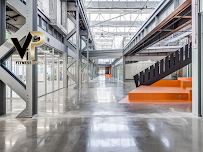 VIP Fitness NYC - Photo 3 - Car repair in Newark, NJ, Newark