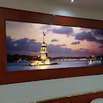 Photo n°10 de l'avis de Ismet.i fait le 05/12/2017 à 19:38 sur le  Konak Restaurant à Olpe