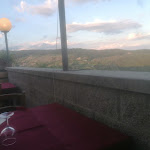 Photo n°3 de l'avis de Gloria.i fait le 17/07/2022 à 07:35 sur le  La Piazzetta Ristorante Pizzeria Griglieria à Riparbella