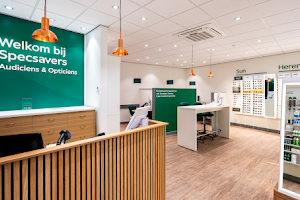 Specsavers Deventer image