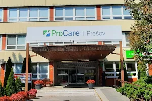 Procare Health Center image