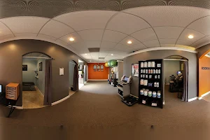 Bel-Ray Wellness Center image