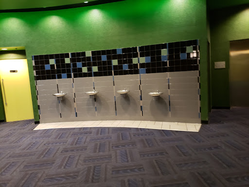 Movie Theater «AMC Destin Commons 14», reviews and photos, 4000 Legendary Dr, Destin, FL 32541, USA