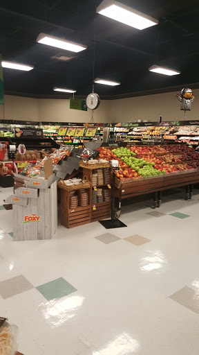 Grocery Store «ACME Markets», reviews and photos, 100 N Blackhorse Pike, Audubon, NJ 08106, USA