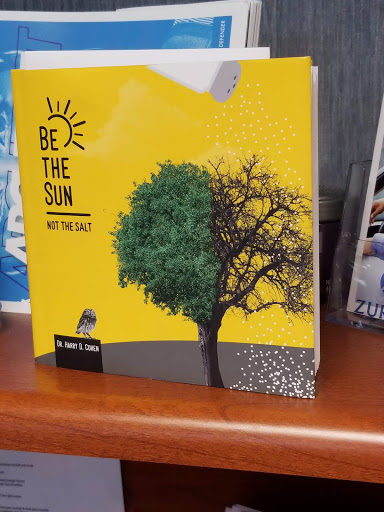 Ford Dealer «Kisselback Ford», reviews and photos, 1118 13th St, St Cloud, FL 34769, USA