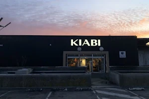 Kiabi Store Nantes image