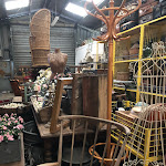 Photo n° 3 de l'avis de C..r fait le 05/06/2023 à 20:13 pour Kevin la brocante à Yutz