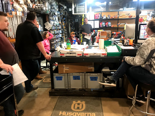 Hardware Store «R3 HARDWARE», reviews and photos, 541 Main St, Honesdale, PA 18431, USA