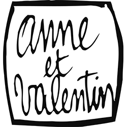 Optician «Lunette Optic», reviews and photos, 121 High St, Boston, MA 02110, USA