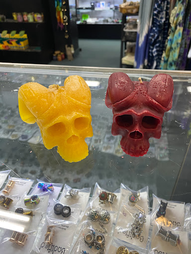 Explore sleeve tattoo ideas male, creative tattoo ideas in Oswego, available at Bodified