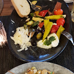 Photo n°2 de l'avis de Horst.l fait le 12/06/2019 à 08:24 sur le  UNIKAT Gastro GmbH à Cuxhaven