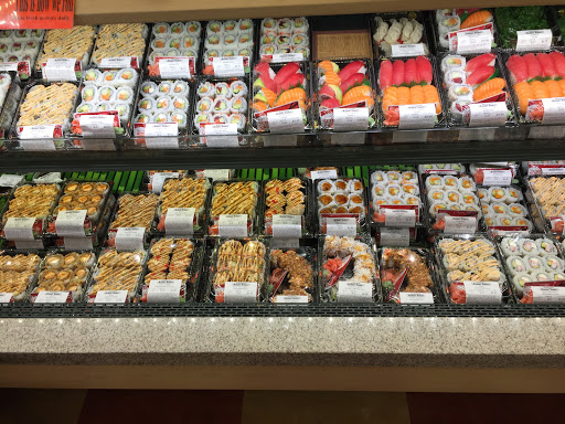 Grocery Store «Market Basket», reviews and photos, 352 W Center St, West Bridgewater, MA 02378, USA