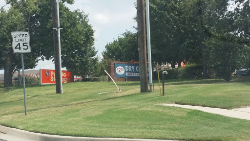 2821 E Southlake Blvd, Southlake, TX 76092, USA