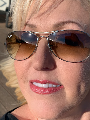 Explore seven deadly sins tattoo ideas, creative tattoo ideas in Rohnert Park, available at Synergy Ink Paramedical & Cosmetic Tattoo (formerly iBrow Lounge)