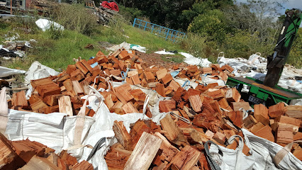 Red Star Timbers NZ Ltd