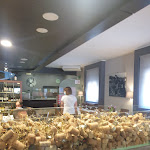 Photo n°9 de l'avis de Ely.l fait le 19/04/2022 à 04:28 sur le  Albergo RISTO' Italia à Porto Tolle