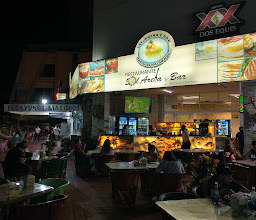 Sol Arena Y Bar photo